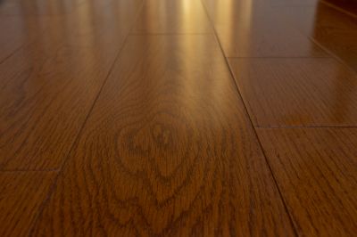 Hardwood Floor Cleaning Costs — Cost of Hardwood Floor Cleaning