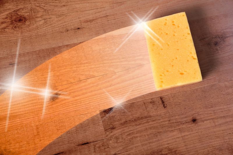 Choosing the Right Products